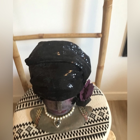 Driftwood bust. Very unique, handmade piece. - Picture 7 of 9